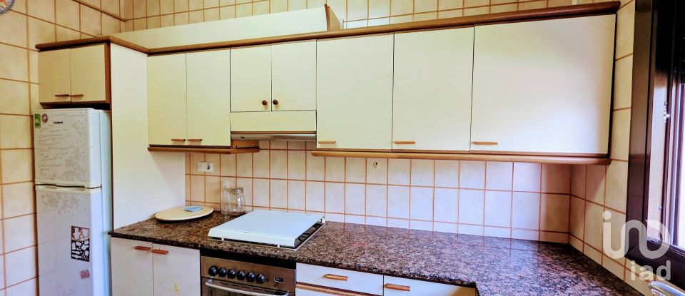 Pis 4 habitacions de 81 m² a Viladecans (08840)