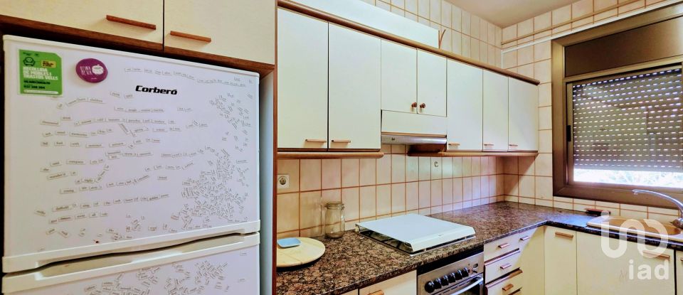 Pis 4 habitacions de 81 m² a Viladecans (08840)