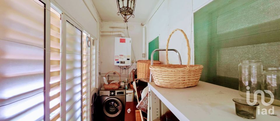 Pis 4 habitacions de 81 m² a Viladecans (08840)