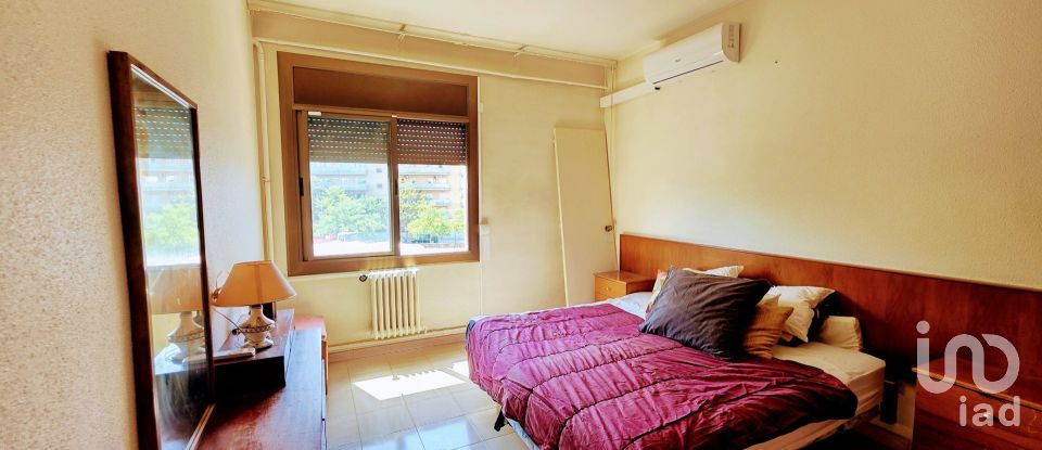 Pis 4 habitacions de 81 m² a Viladecans (08840)