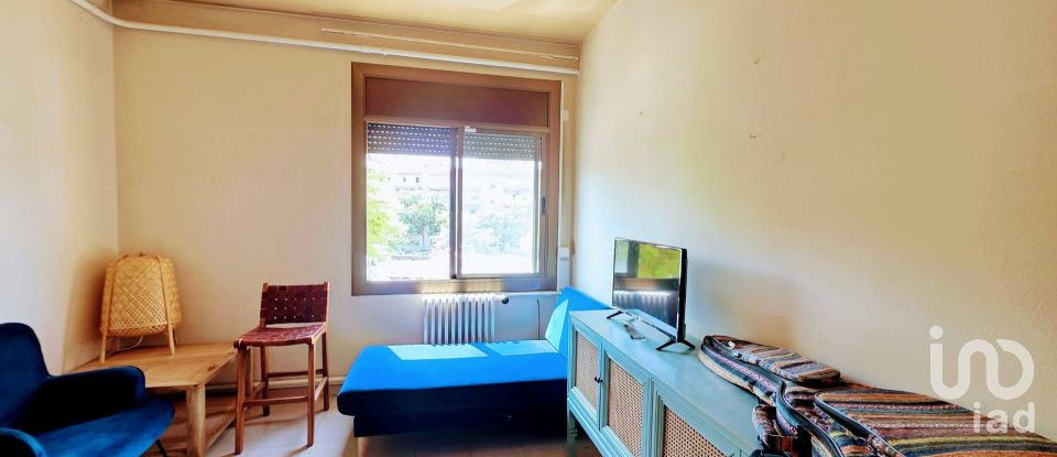 Pis 4 habitacions de 81 m² a Viladecans (08840)