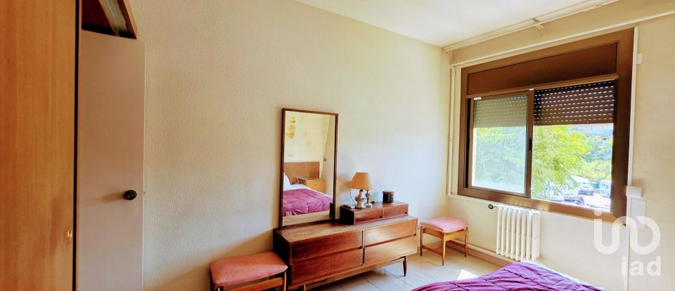 Pis 4 habitacions de 81 m² a Viladecans (08840)