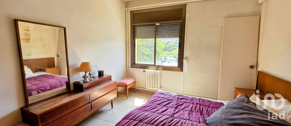 Pis 4 habitacions de 81 m² a Viladecans (08840)