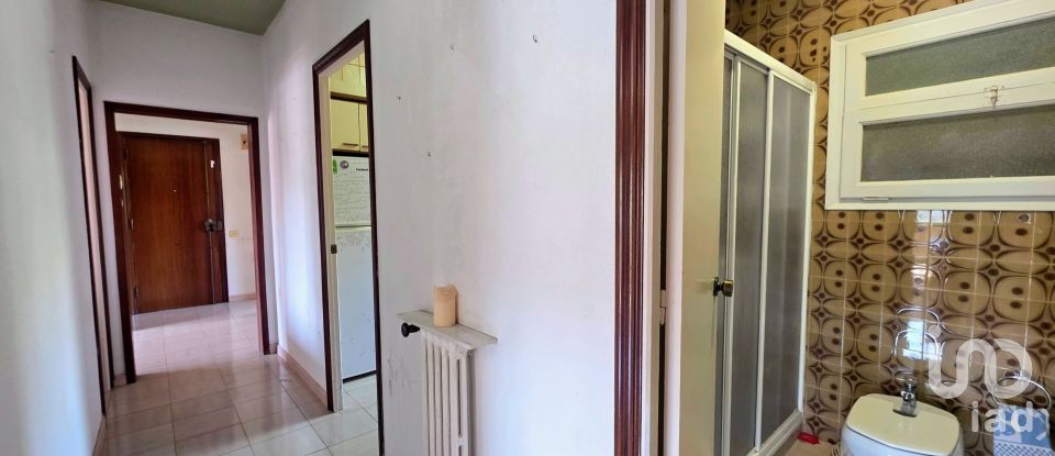 Pis 4 habitacions de 81 m² a Viladecans (08840)