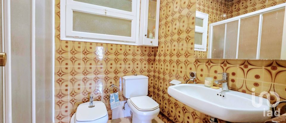 Pis 4 habitacions de 81 m² a Viladecans (08840)