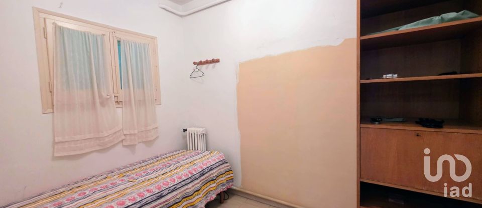 Pis 4 habitacions de 81 m² a Viladecans (08840)