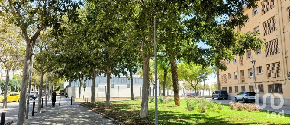 Pis 4 habitacions de 81 m² a Viladecans (08840)