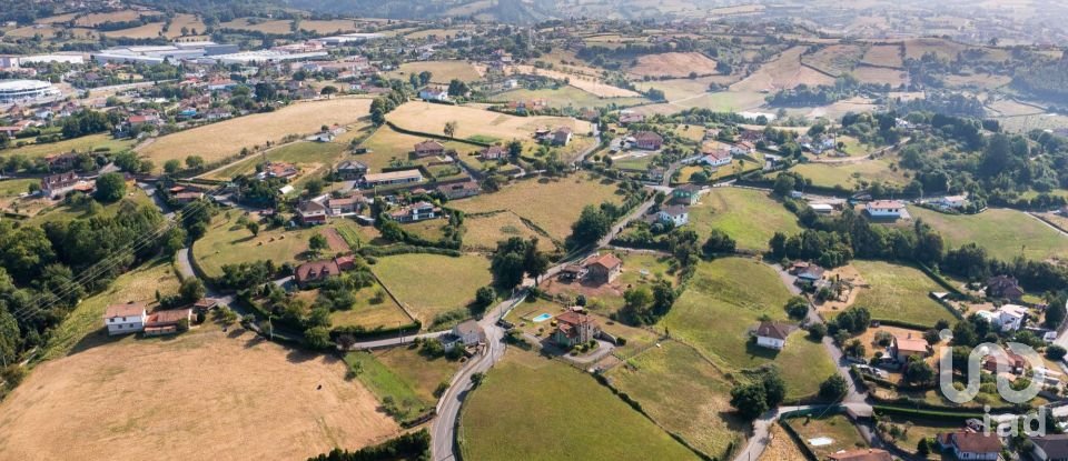 Terrain à bâtir de 5 366 m² à Arroyo (33392)