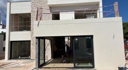 Chalet 3 habitaciones de 142 m² en Dénia (03700)