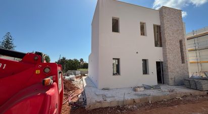 Chalet 3 habitaciones de 142 m² en Dénia (03700)