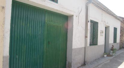 House 3 bedrooms of 70 m² in Herreros de Suso (05146)