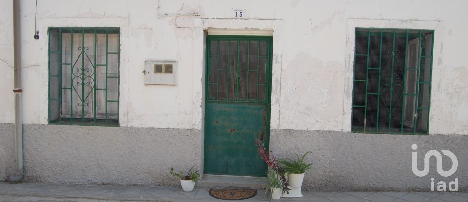 House 3 bedrooms of 70 m² in Herreros de Suso (05146)