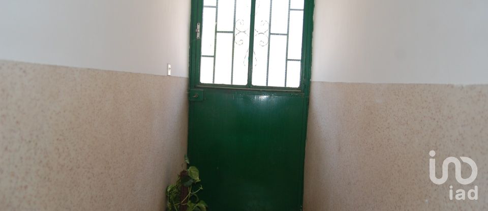 House 3 bedrooms of 70 m² in Herreros de Suso (05146)