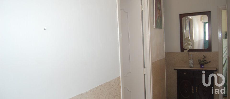 House 3 bedrooms of 70 m² in Herreros de Suso (05146)