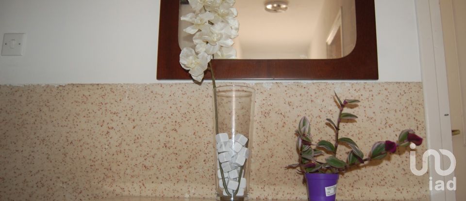 House 3 bedrooms of 70 m² in Herreros de Suso (05146)