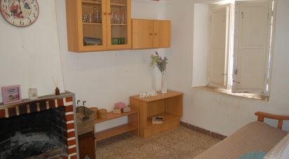 House 3 bedrooms of 70 m² in Herreros de Suso (05146)