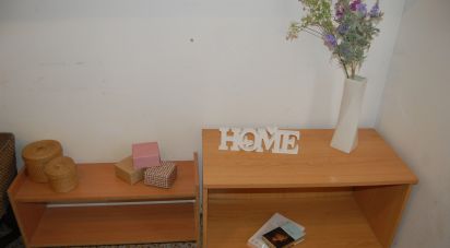 Casa 3 habitaciones de 70 m² en Herreros de Suso (05146)