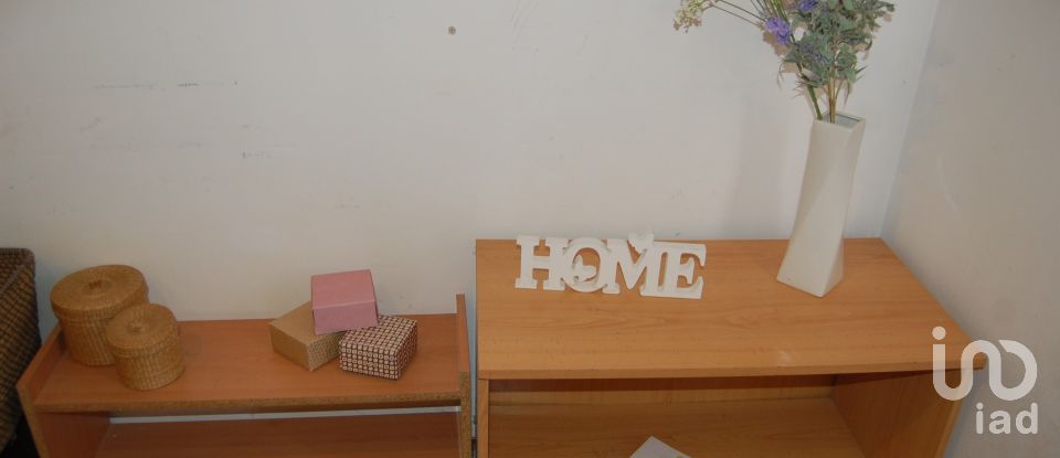 House 3 bedrooms of 70 m² in Herreros de Suso (05146)