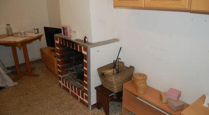 House 3 bedrooms of 70 m² in Herreros de Suso (05146)