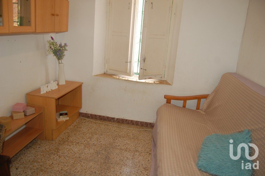 House 3 bedrooms of 70 m² in Herreros de Suso (05146)