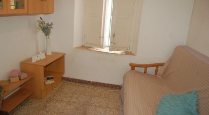 Casa 3 habitaciones de 70 m² en Herreros de Suso (05146)