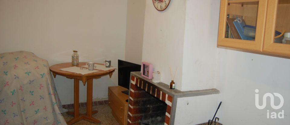 House 3 bedrooms of 70 m² in Herreros de Suso (05146)