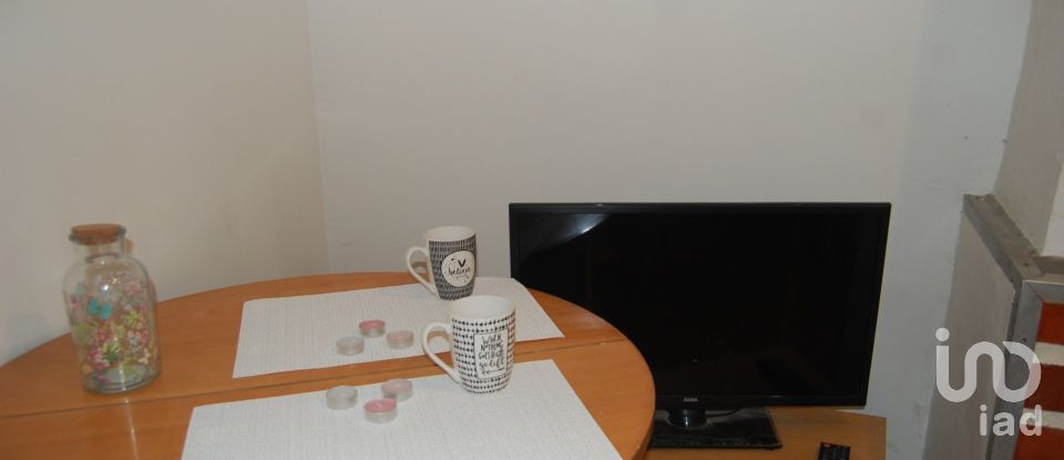 House 3 bedrooms of 70 m² in Herreros de Suso (05146)