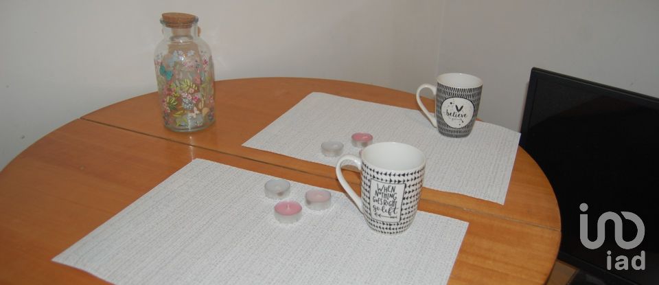 House 3 bedrooms of 70 m² in Herreros de Suso (05146)