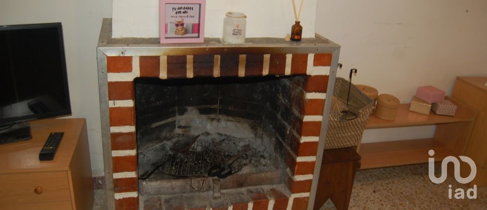 House 3 bedrooms of 70 m² in Herreros de Suso (05146)