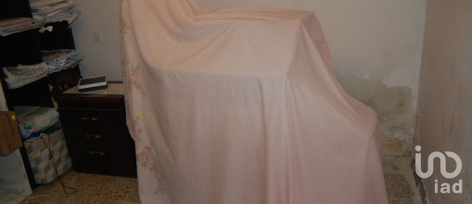 House 3 bedrooms of 70 m² in Herreros de Suso (05146)