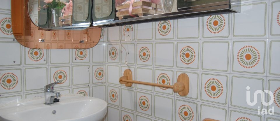 House 3 bedrooms of 70 m² in Herreros de Suso (05146)