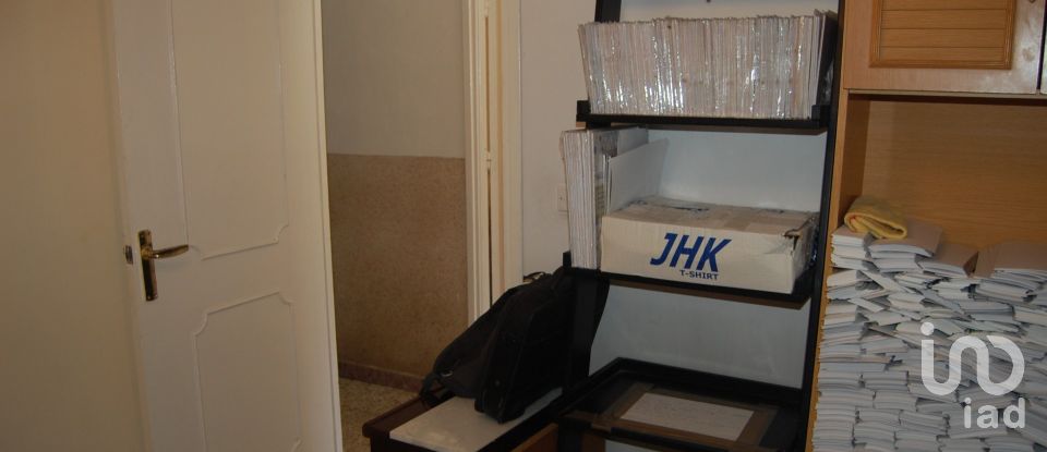 House 3 bedrooms of 70 m² in Herreros de Suso (05146)