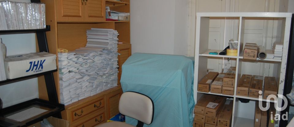 House 3 bedrooms of 70 m² in Herreros de Suso (05146)