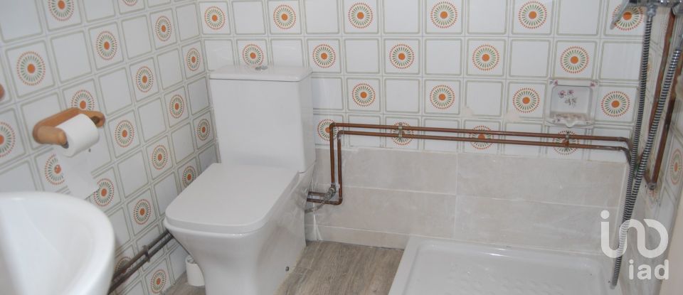 House 3 bedrooms of 70 m² in Herreros de Suso (05146)