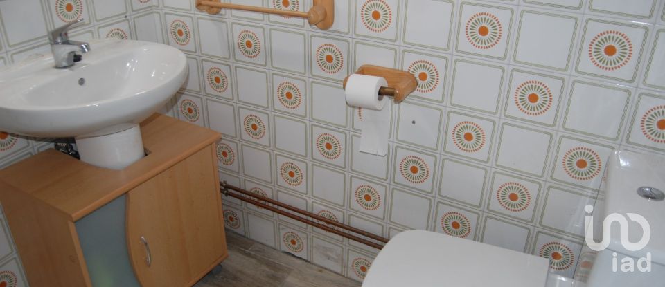 House 3 bedrooms of 70 m² in Herreros de Suso (05146)