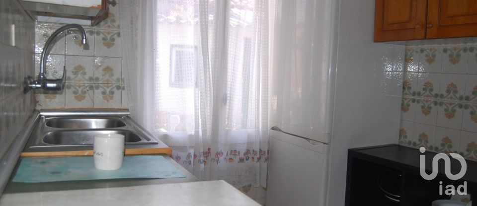 House 3 bedrooms of 70 m² in Herreros de Suso (05146)