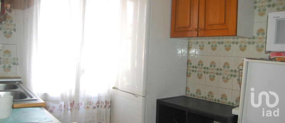 House 3 bedrooms of 70 m² in Herreros de Suso (05146)
