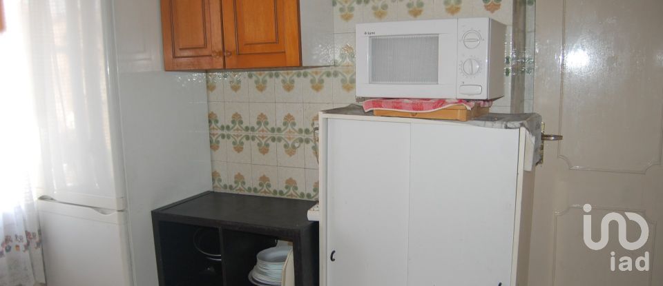 House 3 bedrooms of 70 m² in Herreros de Suso (05146)