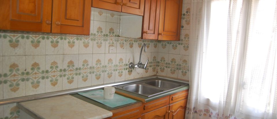 House 3 bedrooms of 70 m² in Herreros de Suso (05146)