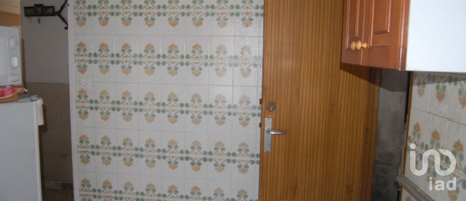 House 3 bedrooms of 70 m² in Herreros de Suso (05146)