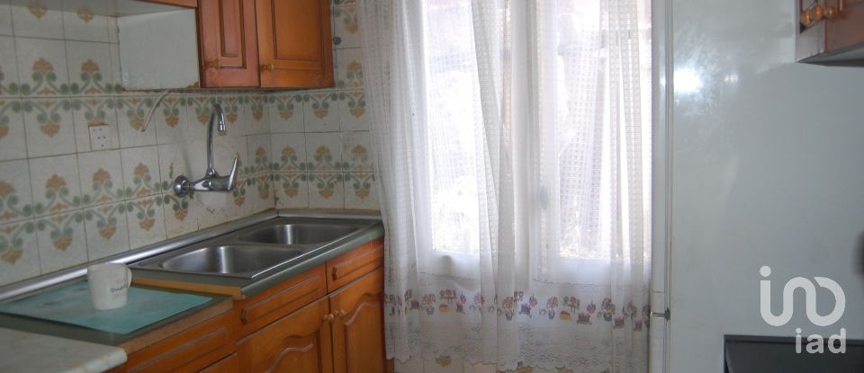 House 3 bedrooms of 70 m² in Herreros de Suso (05146)