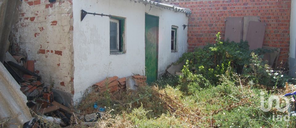 House 3 bedrooms of 70 m² in Herreros de Suso (05146)