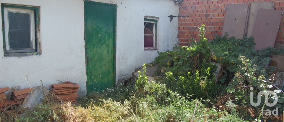 House 3 bedrooms of 70 m² in Herreros de Suso (05146)