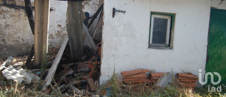 House 3 bedrooms of 70 m² in Herreros de Suso (05146)