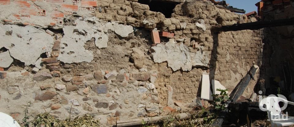 House 3 bedrooms of 70 m² in Herreros de Suso (05146)