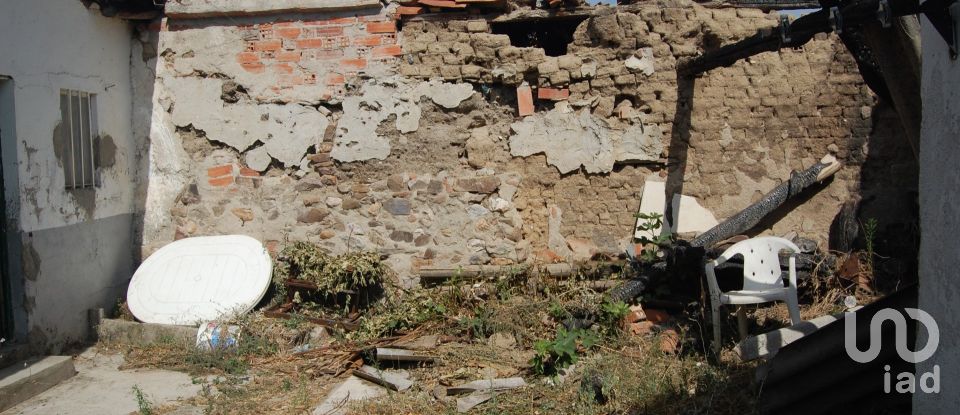 House 3 bedrooms of 70 m² in Herreros de Suso (05146)