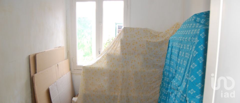 House 3 bedrooms of 70 m² in Herreros de Suso (05146)