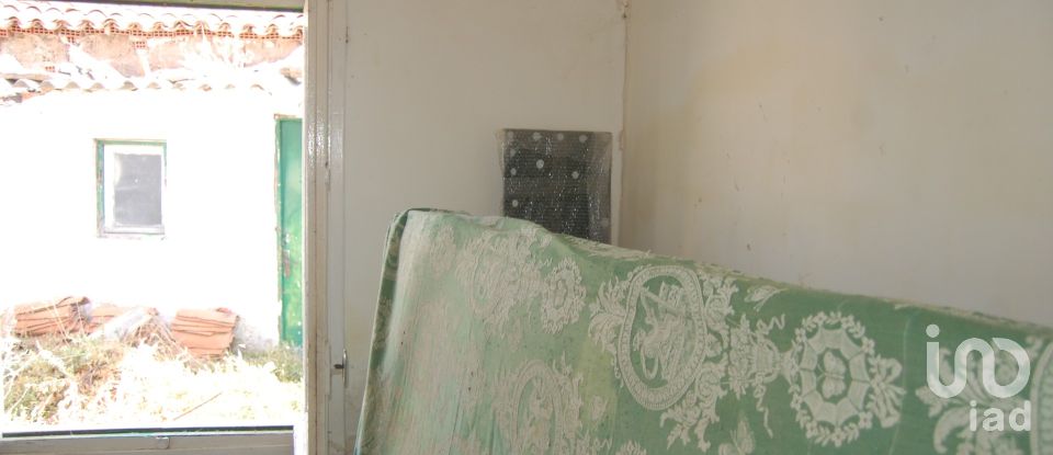 House 3 bedrooms of 70 m² in Herreros de Suso (05146)