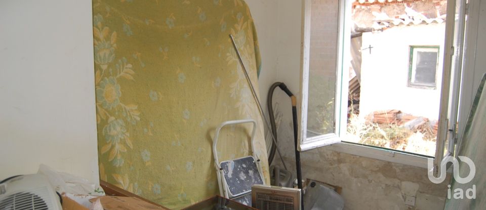 House 3 bedrooms of 70 m² in Herreros de Suso (05146)