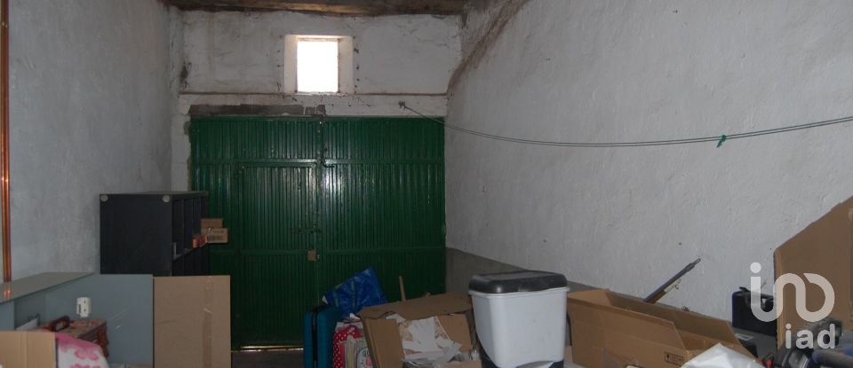 House 3 bedrooms of 70 m² in Herreros de Suso (05146)